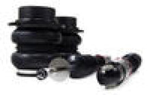 画像をギャラリービューアに読み込む, Air Lift Performance 13-15 Acura ILX / 12-15 Honda Civic (Non Si) Rear Kit