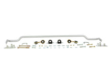 画像をギャラリービューアに読み込む, Whiteline 91-95 Honda Civic EG &amp; EH / 92-98 Honda CRX w/ OE swaybar / 94-01 Acura Integra DC1-2 Rear