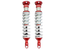 画像をギャラリービューアに読み込む, aFe Sway-A-Way 2.5in Front Coil Over Kit 15-17 GM Colorado/Canyon