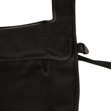 画像をギャラリービューアに読み込む, Rugged Ridge Windbreaker 07-18 Jeep Wrangler JK 2 Door