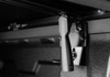 画像をギャラリービューアに読み込む, Extang 19-21 Chevy/GMC Silverado/Sierra 1500 (8 ft) Does Not Fit Side Storage Boxes Trifecta ALX