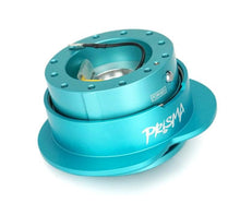 画像をギャラリービューアに読み込む, NRG Heart Quick Release Kit Gen 143 - Mint Body / Mint Heart Ring