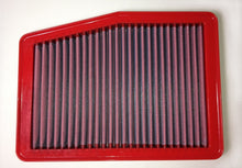 画像をギャラリービューアに読み込む, BMC 2009+ Hyundai Sonata VI (YF) 2.0L Replacement Panel Air Filter