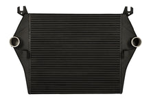 画像をギャラリービューアに読み込む, CSF 03-09 Dodge Ram 5.9L/6.7L Turbo Diesel Charge-Air-Cooler