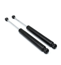 画像をギャラリービューアに読み込む, MaxTrac 04-17 Ford F-150 2WD Stock Replacement Rear Shock Absorber
