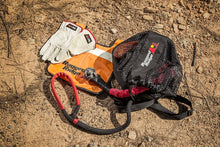 画像をギャラリービューアに読み込む, Rugged Ridge Premium Recovery Kit with Mesh Bag