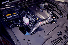 画像をギャラリービューアに読み込む, Injen 16-17 Lexus IS200T/RC200T 2.0L Black Short Ram Air Intake w/ MR Technology