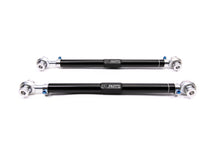画像をギャラリービューアに読み込む, SPL Parts 2012+ BMW 3 Series/4 Series F3X Rear Toe Links