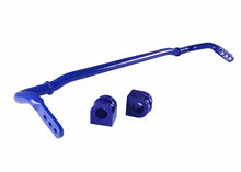 画像をギャラリービューアに読み込む, SuperPro Tesla Model 3 30mm Front Sway Bar