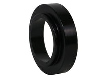 画像をギャラリービューアに読み込む, Whiteline Plus 91-97 Toyota Landcruiser 150 OD-110 ID-30mm T Spring-Pad/Trim Packer Bushing