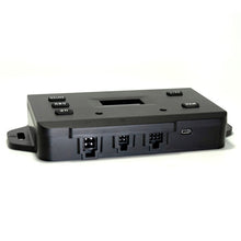 画像をギャラリービューアに読み込む, AutoMeter CAN Bridge - OBD-II Data Interface Module