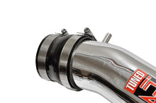 画像をギャラリービューアに読み込む, Injen 14-18 Mazda 3 2.5L 4 Cyl Polished Short Ram Tuned Intake System w/ MR Technology