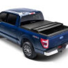 画像をギャラリービューアに読み込む, Extang 17-23 Ford F-250/F-350 Super Duty Long Bed (8ft) Trifecta 2.0