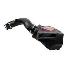 画像をギャラリービューアに読み込む, Injen 19-21 Hyundai Veloster N 1.6L Turbo Evolution Intake - Dry Filter