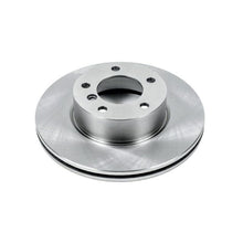 画像をギャラリービューアに読み込む, Power Stop 08-13 BMW 128i Front Autospecialty Brake Rotor