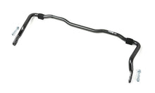 画像をギャラリービューアに読み込む, H&amp;R 94-96 BMW M3 3.0L E36 Sway Bar Kit - 28mm Front/24mm Rear