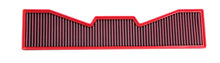 画像をギャラリービューアに読み込む, BMC 2019+ Audi A6 (4A/C8) TFSI RS6 Replacement Panel Air Filter