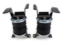 画像をギャラリービューアに読み込む, Air Lift LoadLifter 5000 Rear Air Spring Kit for 11-17 Chevrolet Silverado 2500/3500