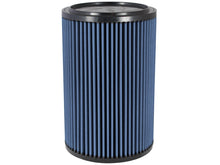 画像をギャラリービューアに読み込む, aFe ProHDuty Air Filters OER P5R A/F HD P5R RC: 9.25OD x 5.25ID x 14.49H