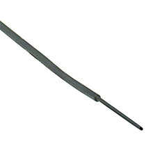 画像をギャラリービューアに読み込む, DEI Hi-Temp Shrink Tube 3mm x 500ft Spool - Black