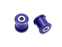 画像をギャラリービューアに読み込む, SuperPro 2005 Subaru Outback XT Limited Rear Upper Inner Control Arm Bushing Kit