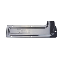 画像をギャラリービューアに読み込む, Injen 89-99 Eclipse Turbo Billet Aluminum Spark Plug Wire Cover