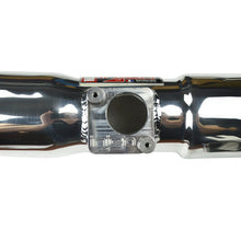 画像をギャラリービューアに読み込む, Injen 99-04 4Runner Tacoma 3.4L V6 only Polished Power-Flow Air Intake System