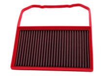 画像をギャラリービューアに読み込む, BMC 2015+ Seat Ibiza V 1.0 Replacement Panel Air Filter