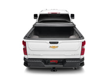 画像をギャラリービューアに読み込む, Extang 20-21 Chevy/GMC Silverado/Sierra (8 ft) 2500HD/3500HD Trifecta ALX