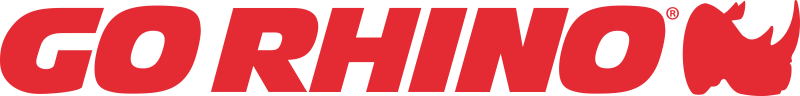 Go Rhino 4in OE Xtreme SideSteps - Stainless Steel - 87in