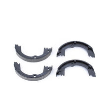 画像をギャラリービューアに読み込む, Power Stop 13-18 Hyundai Santa Fe Rear Autospecialty Parking Brake Shoes