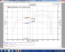 画像をギャラリービューアに読み込む, Injen 18-20 Honda Accord 2.0L Turbo Short Ram Cold Air Intake