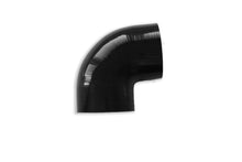画像をギャラリービューアに読み込む, BMC Silicone Elbow Hose (90 Degree Bend) 85mm Diameter / 150mm Length (5mm Thickness)