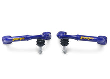 画像をギャラリービューアに読み込む, SuperPro 04-20 Ford F-150 Front Upper Control Arm Set