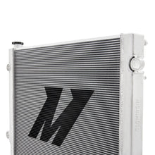 画像をギャラリービューアに読み込む, Mishimoto 05-15 Toyota Tacoma 4.0L Performance Aluminum Radiator