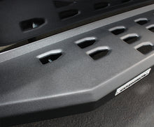 画像をギャラリービューアに読み込む, Go Rhino 15-20 Ford F-150 RB20 Complete Kit w/RB20 + Brkts + 2 RB20 Drop Steps