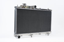 画像をギャラリービューアに読み込む, CSF 14-18 Subaru Forester High-Performance All-Aluminum Radiator