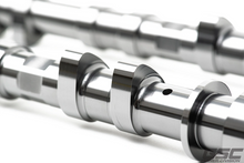 画像をギャラリービューアに読み込む, GSC P-D Nissan Skyline R32/R33 RB26DETT R3 Camshafts 291/294 Billet (Requires Head Modification)