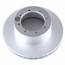 画像をギャラリービューアに読み込む, Power Stop 00-02 Ford E-450 Super Duty Rear Evolution Geomet Coated Rotor