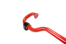 画像をギャラリービューアに読み込む, Eibach 25mm Rear Anti-Roll Bar Kit for 15-17 Volkswagen GTI MKVII
