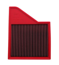 画像をギャラリービューアに読み込む, BMC 11-14 Ford Mustang 3.7 V6 Replacement Panel Air Filter