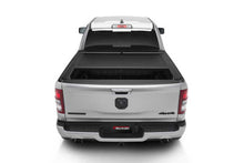 画像をギャラリービューアに読み込む, Roll-N-Lock 2019 Ram 1500-3500 (3)(5)(18) SB 74.5in A-Series Retractable Tonneau Cover