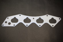 画像をギャラリービューアに読み込む, Torque Solution Thermal Intake Manifold Gasket: Honda CR-V 96-01 B20b/B20z