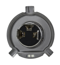 画像をギャラリービューアに読み込む, Hella Optilux H4 12V / 60/55W XY Xenon Yellow Bulb