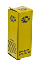 画像をギャラリービューアに読み込む, Hella H1 12V 100W Yellow Star Halogen Bulb
