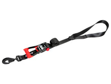画像をギャラリービューアに読み込む, SpeedStrap 2In Heavy Duty Through the Wheel Tie Down
