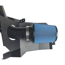 画像をギャラリービューアに読み込む, Injen 2020 Hyundai Veloster N 2.0L Turbo Black Cold Air Intake System