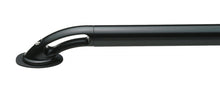 画像をギャラリービューアに読み込む, Putco 04-14 Ford F-150 Super Cab &amp; Super Crew - 5.5ft Bed Locker Side Rails - Black Powder Coated