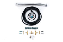 画像をギャラリービューアに読み込む, AMS Performance Alpha Performance GTR Turbo Kit 3-port Boost Control Kit (Externally Wastegated)