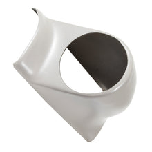 画像をギャラリービューアに読み込む, AutoMeter Gauge Mount A-Pillar Pod Single 2-5/8in. Tan Acura Integra 94-01 (2Dr.)